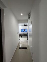 Blk 438B Fernvale Court (Sengkang), HDB 4 Rooms #596921891